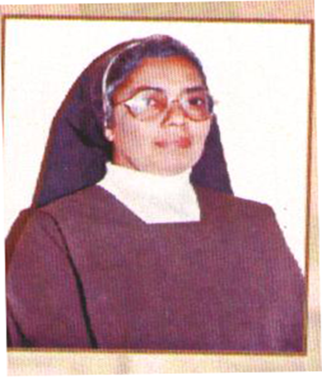 stmary